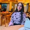 Pooja Yadav