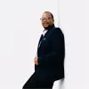 Tebogo Mathibela