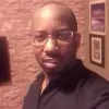 Andy Motswiri