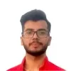 Arsalan Sami Khan