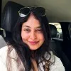Kritika Tiwari