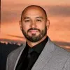 Humberto Leon III