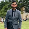 HEMANTH