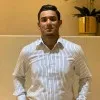 Mohammed Hameed ur rahman