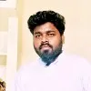 ROJAARAMANAN KS
