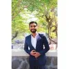 Harsh Bhatia