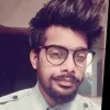 Rishabh Singh