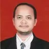 Cahyo Pramanto Mulyo