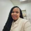 Keymani Trent