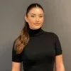 Rineta Veselaj