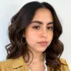Elizabeth Maria