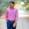 Shubham Agarwal