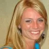 Hillary Johnston
