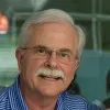William Meyer