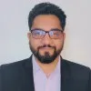 Ujjwal Sharma