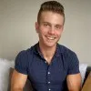 Adam Tholen