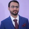 Zahid Maqbool