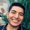 William Tovar