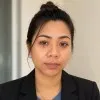 Maria Kristina Tolentino