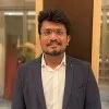 PRATIK GHARAT