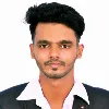 Shabi Ahamed