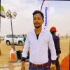 Sandeep Chauhan