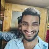 Sachin Devaiah