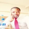 Vusi Mkhwanazi