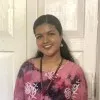 Ansa Antony