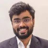 Pratik Anand