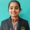 Ramya Gollapelly