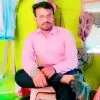Mohd Asfaque