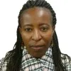 Esther Karanja