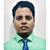 Saravanan