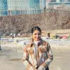 Nisha Sheoran