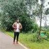 yatheesh BJ