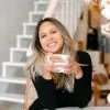 Charlene Ward