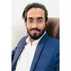 Thuhidur Rahman
