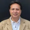 Amit Khanna