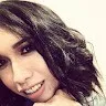 ronel llorca