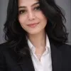 Akshita Dalal