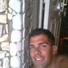 Elian Villamor