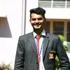 Karthik Ponnnappa