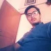 subodh kumar