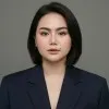 Alondra Realce