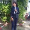 Anjali Dwivedi