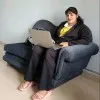 Apurva Khochare