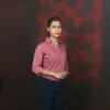 shruti trivedi