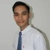 Ramadika Kurnia Chandra SH