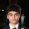 Neihana Waiariki